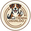 Tienda Osvaldo