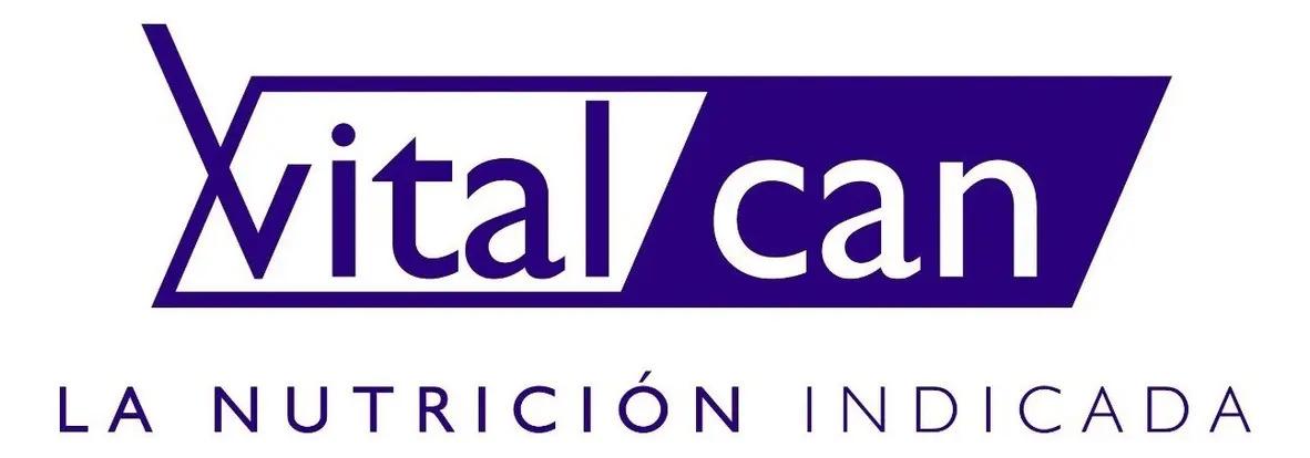 Alimento Vitalcan Balanced Perro adulto para perro adulto de raza grande sabor mix de 20 kg 2