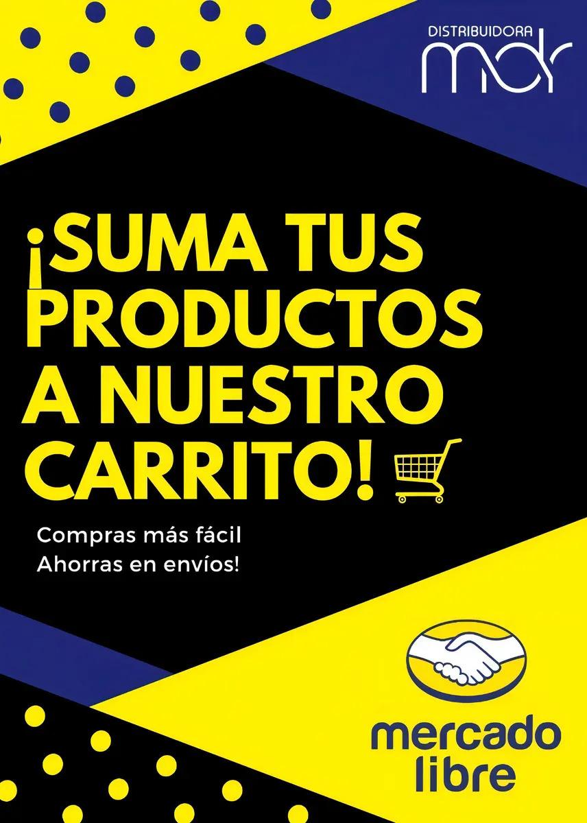 Vitalcan Premium alimento gato para gato adulto sabor mix en bolsa de 7.5 kg 4